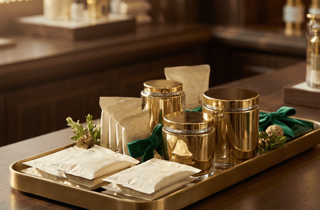 Al-Noor Wellness