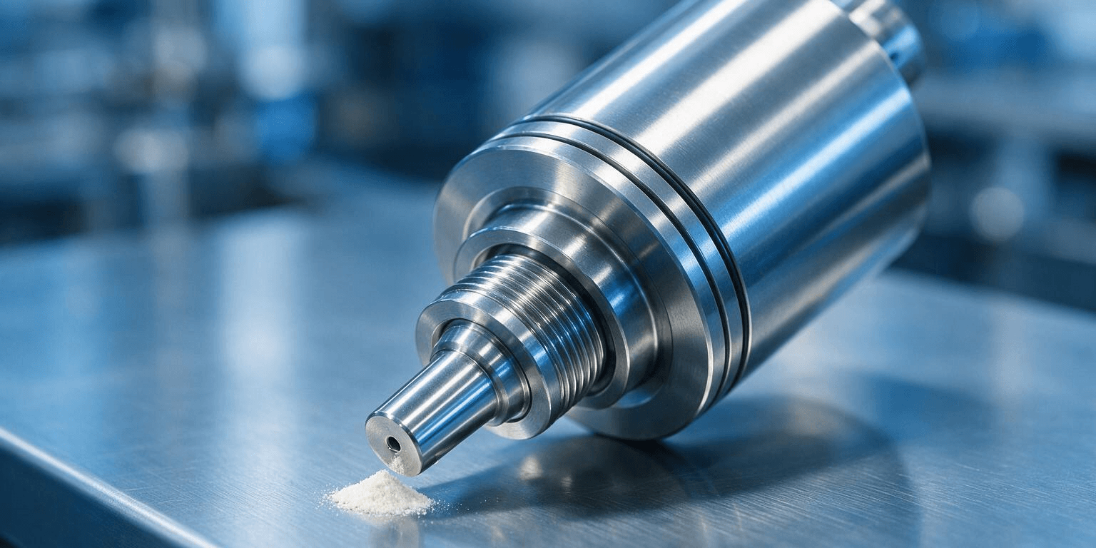 Key Strategies for Probiotic OEM Strain Activity Preservation