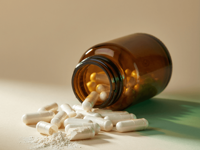 Capsules