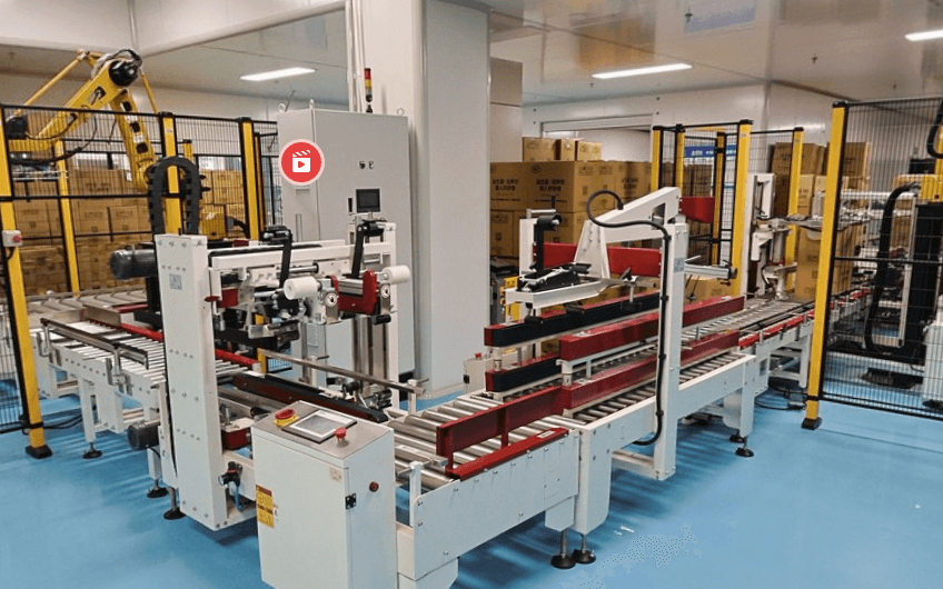 OEM Probiotic Manufacturing for Custom Health Supplement Production