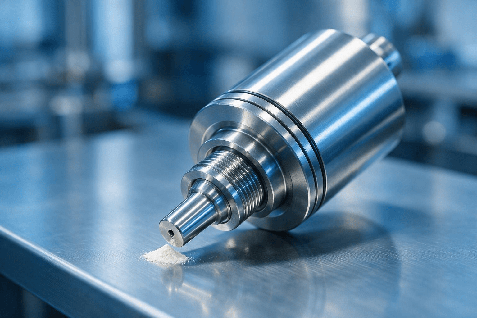 Key Strategies for Probiotic OEM Strain Activity Preservation