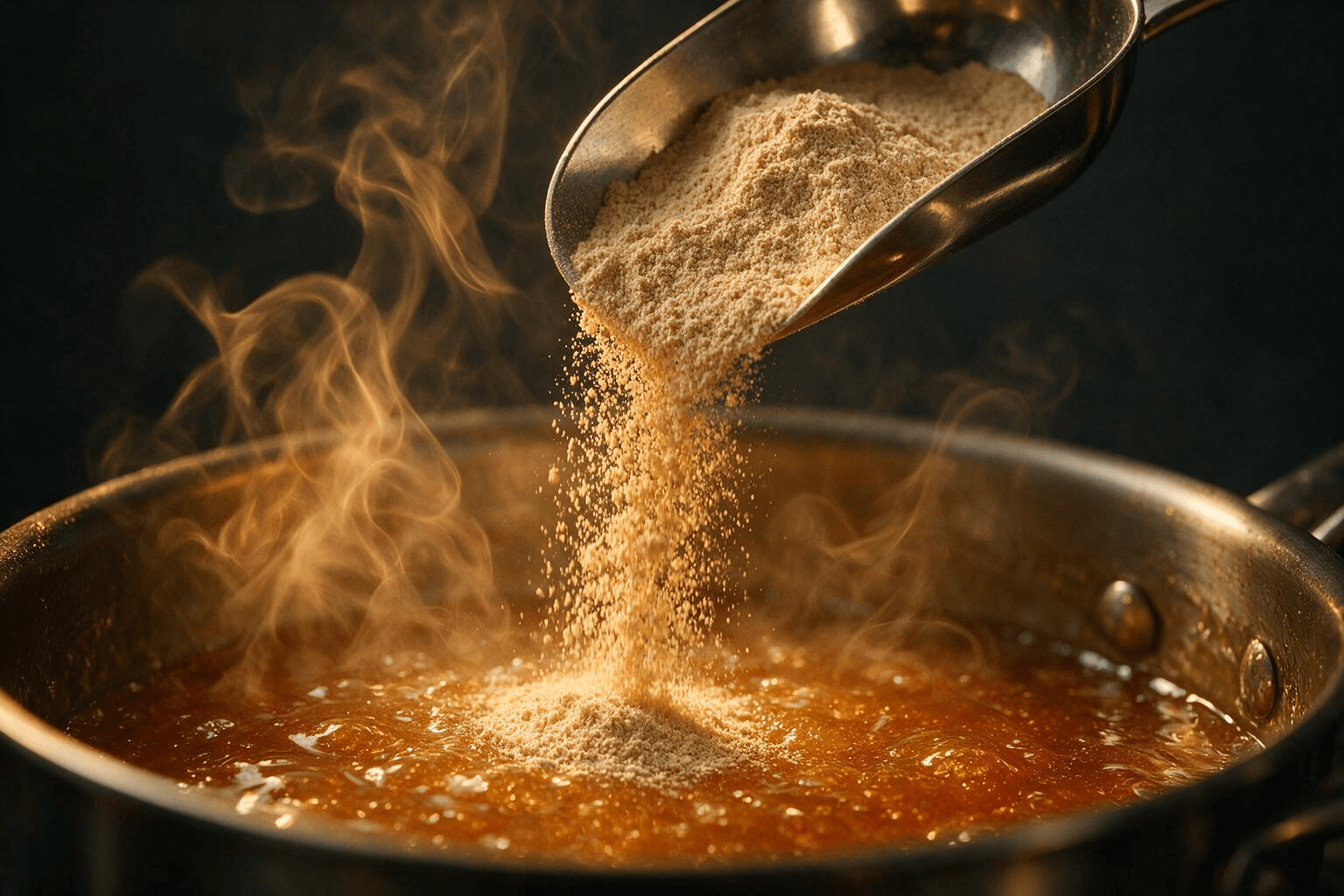 Spore-Forming Probiotics: Ambient Stability in Formulation