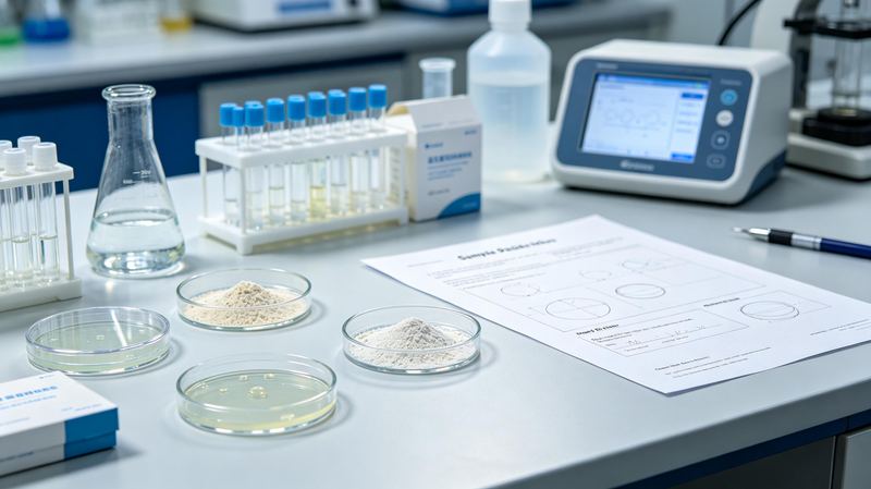 Private Label ODM Probiotic Solutions for Global Supplement Brand Owners