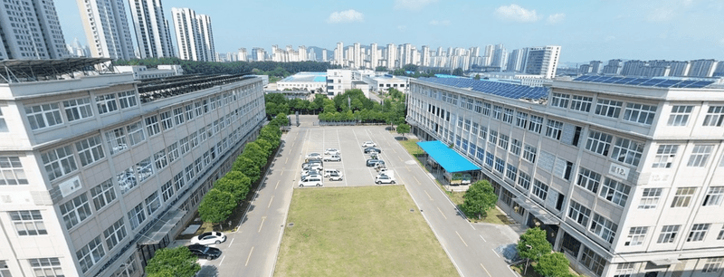 About Tingbio