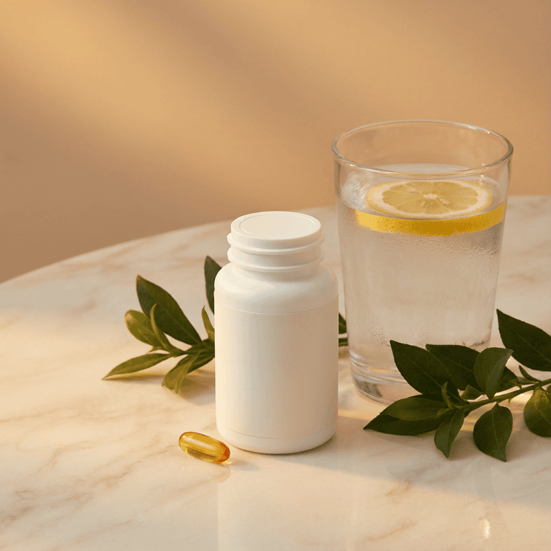 Daily Wellness Stick Sachets