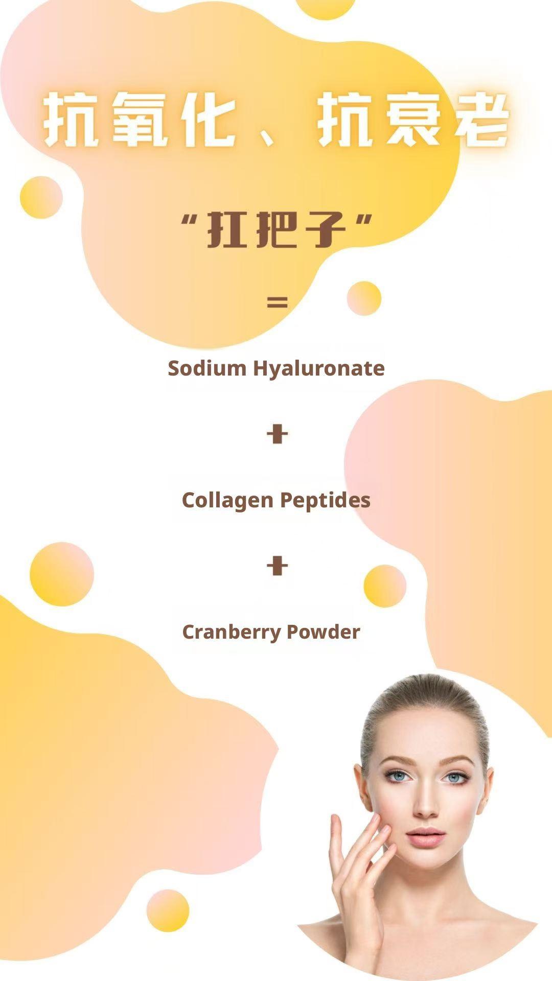 Women’s Probiotics - 2