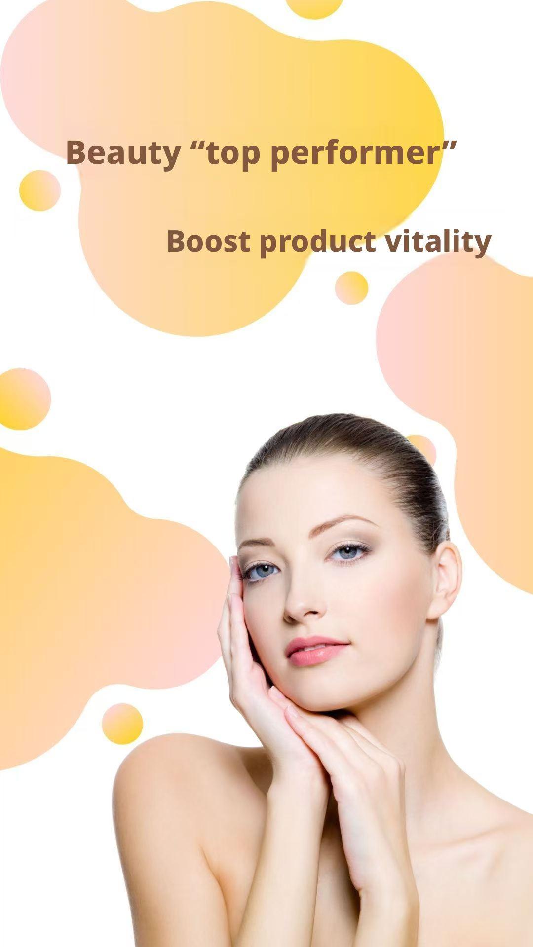 Women’s Probiotics - 7