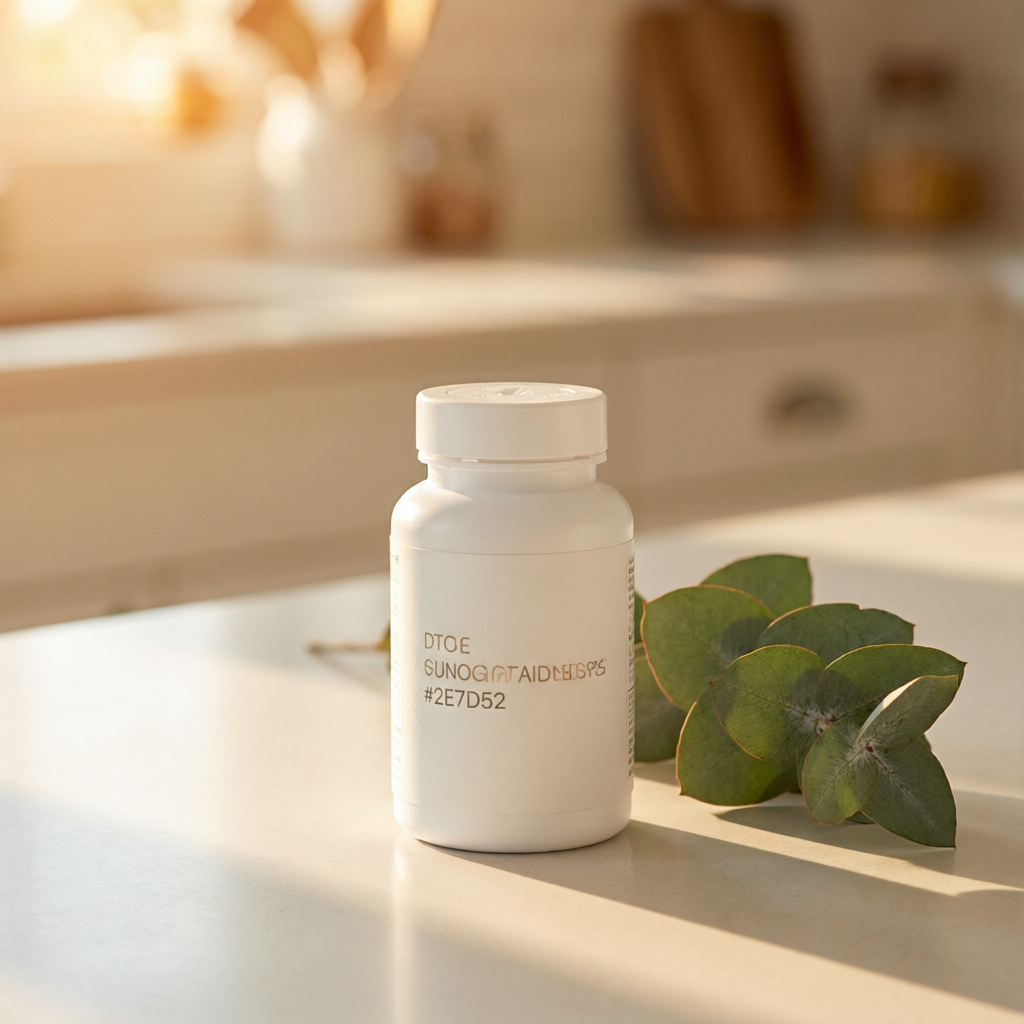 Probiotic Market Trends 2026: Formats, Claims and Regulations