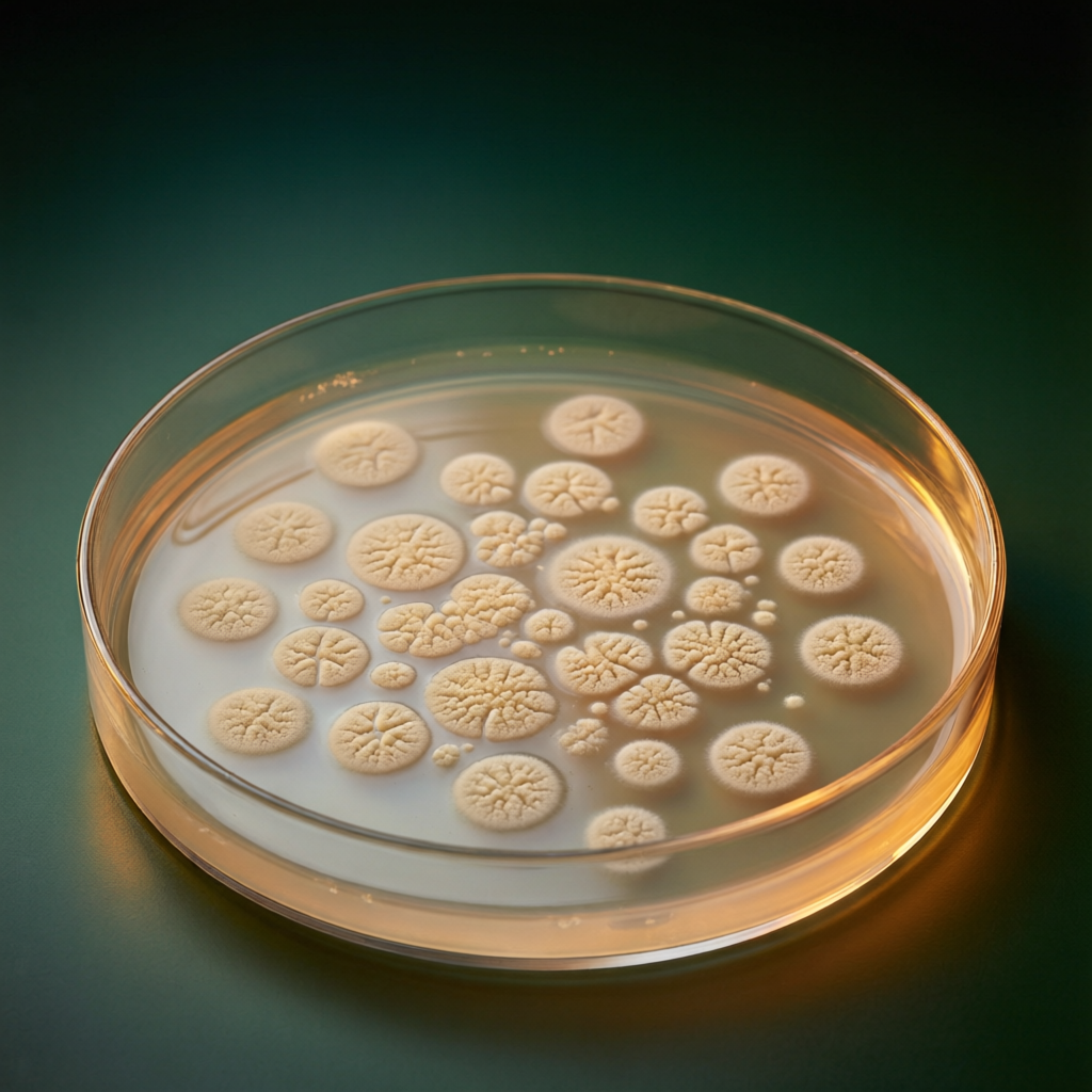 Bifidobacterium animalis subsp. lactis Tb-01