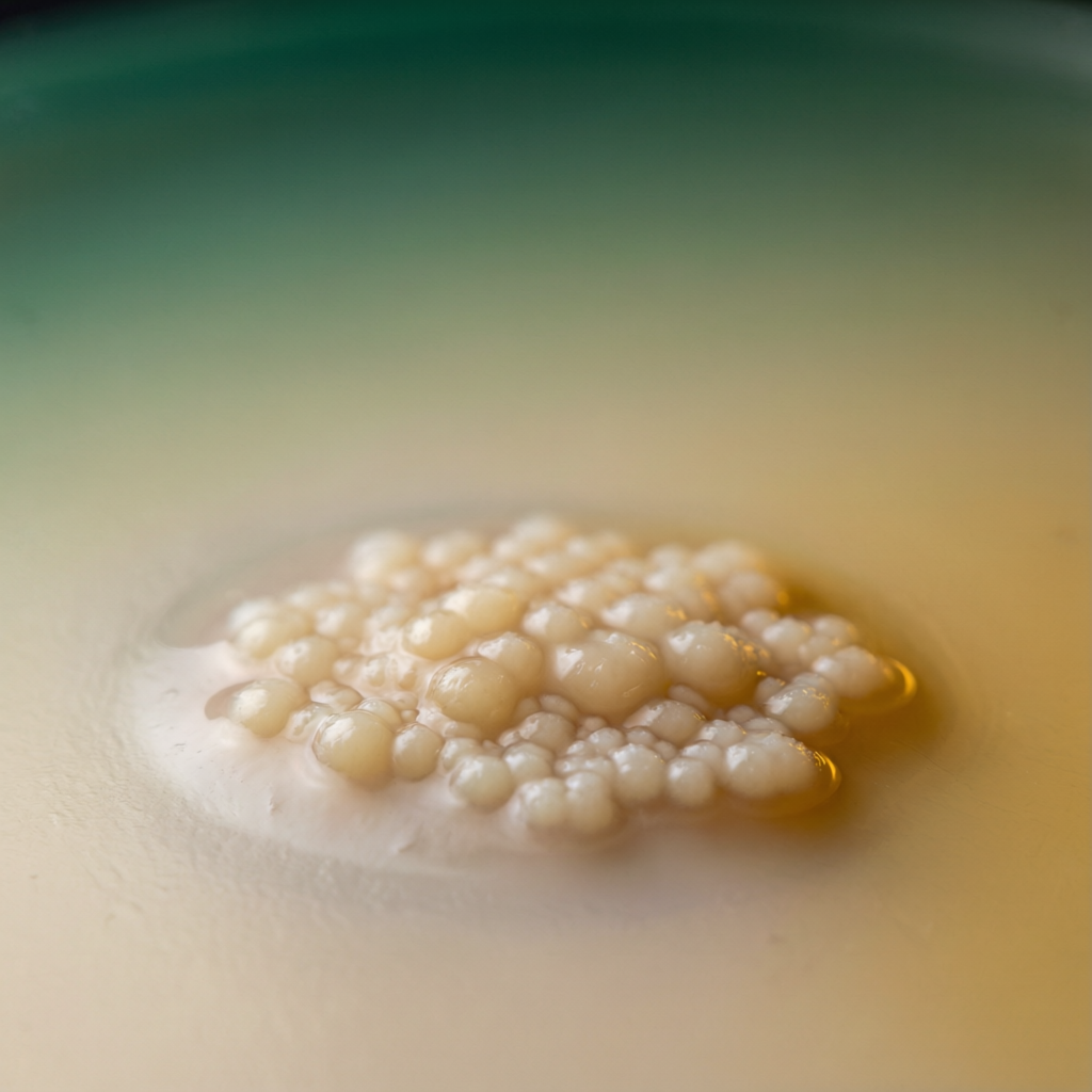 Lactobacillus acidophilus Tb-03
