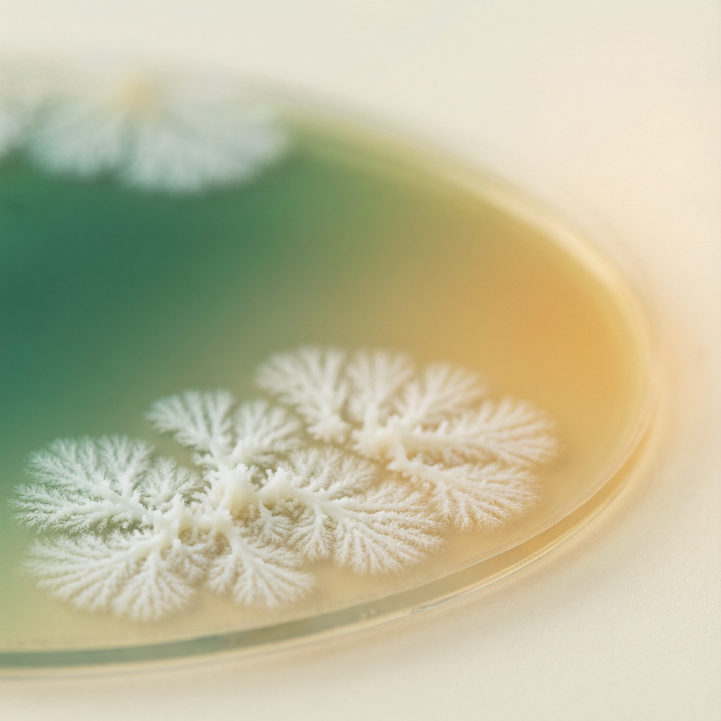 Bifidobacterium longum subsp. longum Tb-04